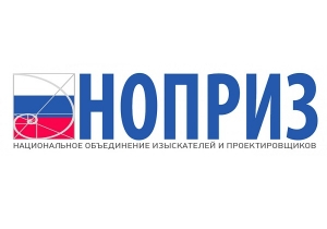  У НОПРИЗ 19 должников!